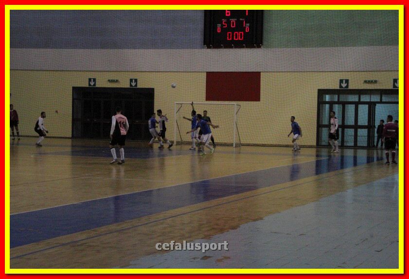 150207 sport 375_tn.jpg